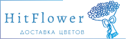 Доставка цветов Кукуштан