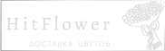 Доставка цветов Кукуштан